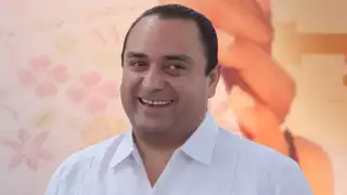 El exmandatario no saldrá libre, como lo planeaba su defensa