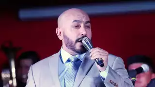 El 1 de diciembre se reportó un motín en el Centro de Reclusión Social en el que se encontraba "El Michoacano"