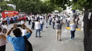 Foto: Martín Zetina