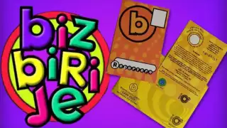 Regalarán credencial de reportero Bizbirije en la CDMX