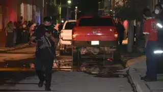 La organización calificó una mejor calidad en la gestión de la procuración de justicia en el estado