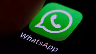 La búsqueda de segundas opciones tras una caída de WhatsApp suele ser recurrente