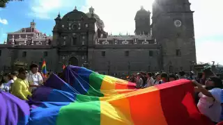 Tras la decisión de Tamaulipas, ya no falta ningún estado por cambiar sus Códigos Civiles para reconocer el matrimonio igualitario