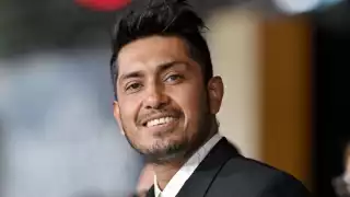 Tenoch Huerta ya ha tenido varios señalamientos en el pasado por otras personas y activistas