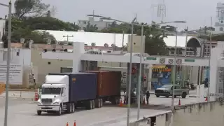 Foto: Martín Zetina