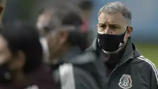 Gerardo ‘Tata’ Martino (@FMF)