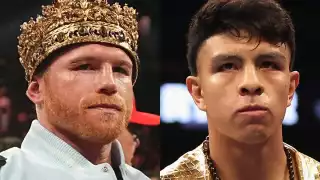 ¿Cuándo es la pelea de Saúl 'Canelo' Álvarez vs Jaime Munguía?