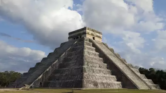El majestuoso fenómeno pudo ser observado con claridad El majestuoso fenómeno pudo ser observado con claridad