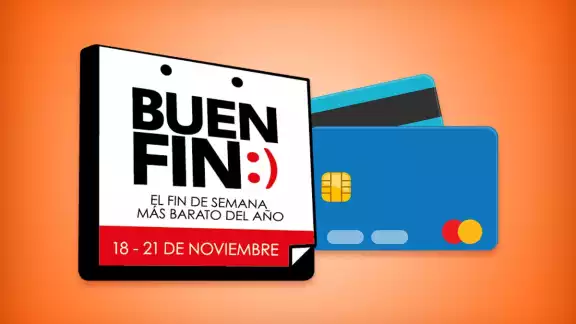 La Fiscalía General Yucatán emitió recomendaciones para evitar caer en fraudes o robos La Fiscalía General Yucatán emitió recomendaciones para evitar caer en fraudes o robos