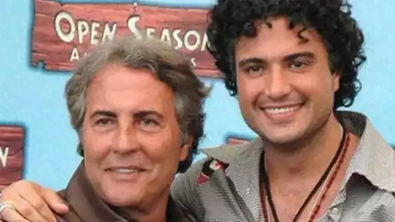 Foto: Especial