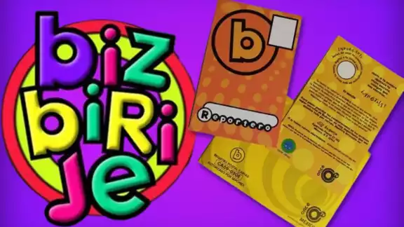 Regalarán credencial de reportero Bizbirije en la CDMX