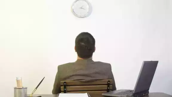 Reducción de la jornada laboral y horas extras Reducción de la jornada laboral y horas extras