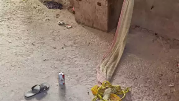 Uno de los suicidios ocurrió al rededor de las 7 de la mañana, luego de que estuviera ingiriendo bebidas alcohólicas durante la noche Uno de los suicidios ocurrió al rededor de las 7 de la mañana, luego de que estuviera ingiriendo bebidas alcohólicas durante la noche
