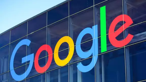Google continúa apostando por la tecnología y presenta el nuevo Pixel Watch Google continúa apostando por la tecnología y presenta el nuevo Pixel Watch
