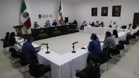 FOTOS: Martín Zetina