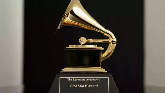Este domingo se realiza la 64 entrega de los Grammy 2022; te contamos los detalles para ver la gala de premios más importantes de la música Este domingo se realiza la 64 entrega de los Grammy 2022; te contamos los detalles para ver la gala de premios más importantes de la música