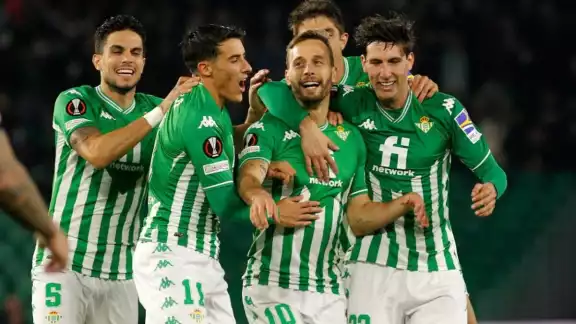 El partido histórico puso final a la Copa del Rey 2022 El partido histórico puso final a la Copa del Rey 2022