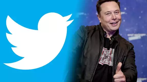 Elon Musk logra acuerdo para comprar Twitter por 44 mil mdd Elon Musk logra acuerdo para comprar Twitter por 44 mil mdd