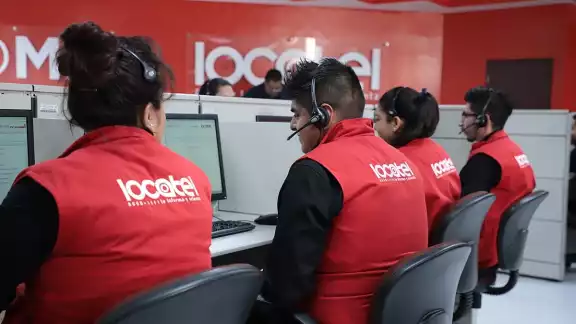Línea de Trámite Local: Locatel pone a disposición el *0311 para trámites en CDMX