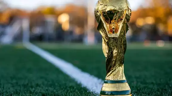 FIFA busca trabajadores mexicanos para el Mundial 2026
