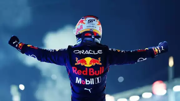 Este es el lugar en el que Sergio 'Checo' Pérez saldrá en el GP de China Este es el lugar en el que Sergio 'Checo' Pérez saldrá en el GP de China