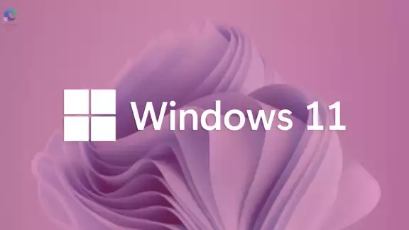 Esta mañana Microsoft ha anunciado su nuevo sistema operativo, “Windows 11”, con el que pretende renovar y darle un toque juvenil al sector de los ordenadores personales Esta mañana Microsoft ha anunciado su nuevo sistema operativo, “Windows 11”, con el que pretende renovar y darle un toque juvenil al sector de los ordenadores personales