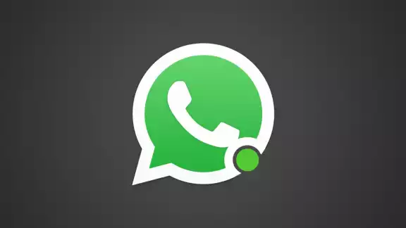 Trucos de WhatsApp 2023 Trucos de WhatsApp 2023