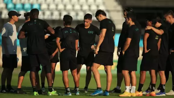 Este viernes será el partido entre Cancún FC vs Cimarrones de Sonora