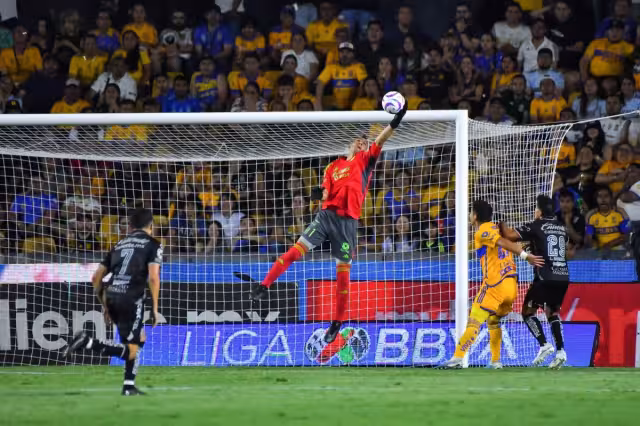 La Liga MX está cerca de dar inicio con lo mejor del futbol mexicano