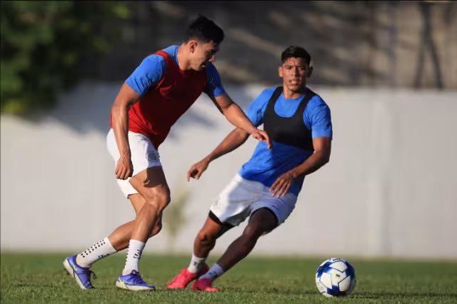 La “Ola” visitará este martes en el ‘Marte R. Gómez’ a Correcaminos de la Universidad Autónoma de Tamaulipas