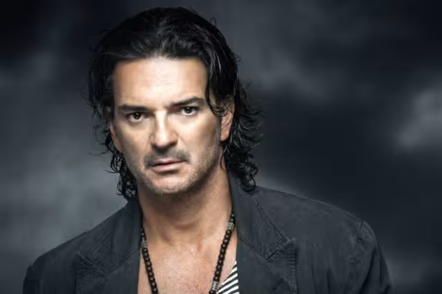 Ricardo Arjona dio un discurso polémico en su concierto en Paraguay