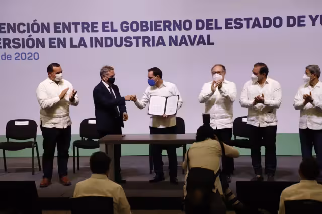 Foto: Martín Zetina