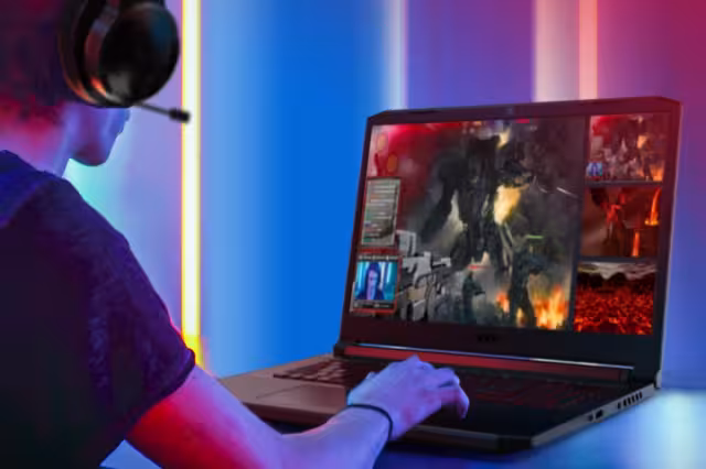 En la actualidad, existe una gran variedad de videojuegos para diversas plataformas, tanto para consolas, como para PC, entre otros