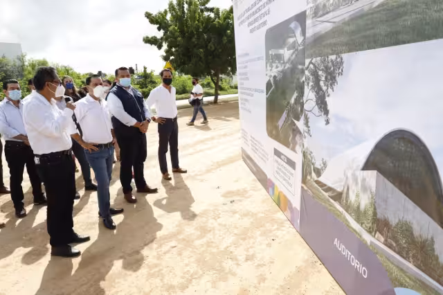 Foto: Martín Zetina