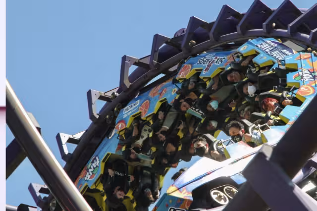 Ernestina Godoy explicó que la mujer de 20 años está detenida en las instalaciones de la Fiscalía