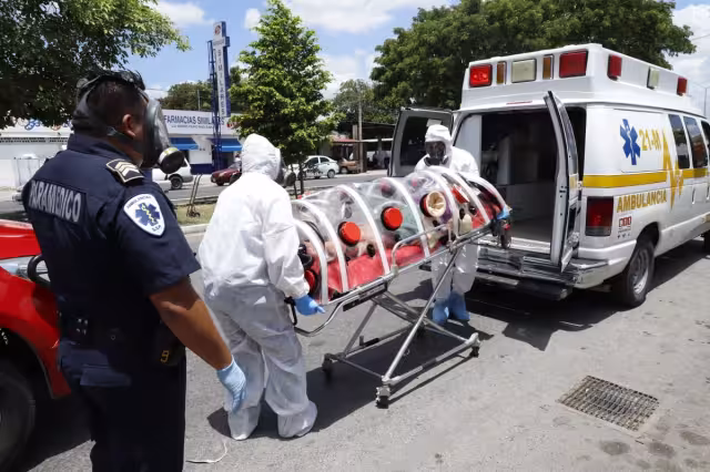 Foto: Martín Zetina