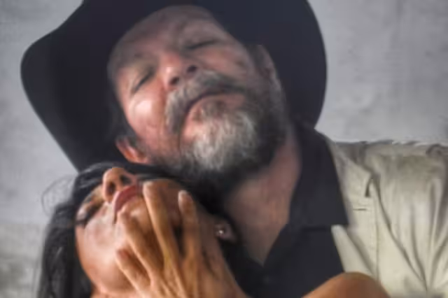 Esta obra de arte total volverá a presentarse los días 23, 24, 29 y 30 de abril y 2 de mayo, también a las 19:30 horas