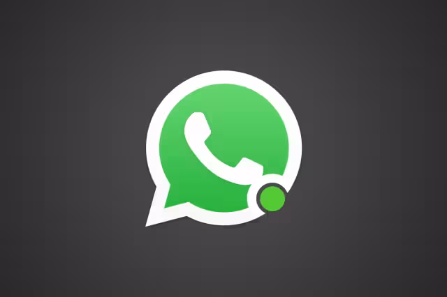 Trucos de WhatsApp 2023