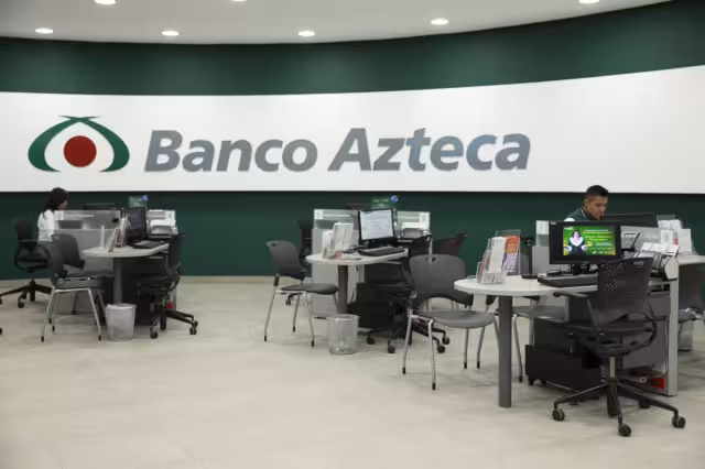 La denuncia fue hecha por el colectivo “SoroRosa" a través de su cuenta de Twitter