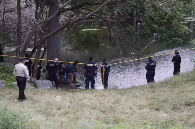 Foto: Martín Zetina