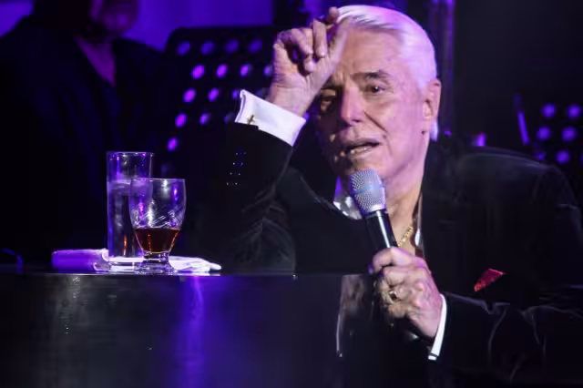 La querella fue presentada en contra de Frida “N” y quien o quienes resulten responsables por su probable participación en hechos con apariencia de delito en agravio