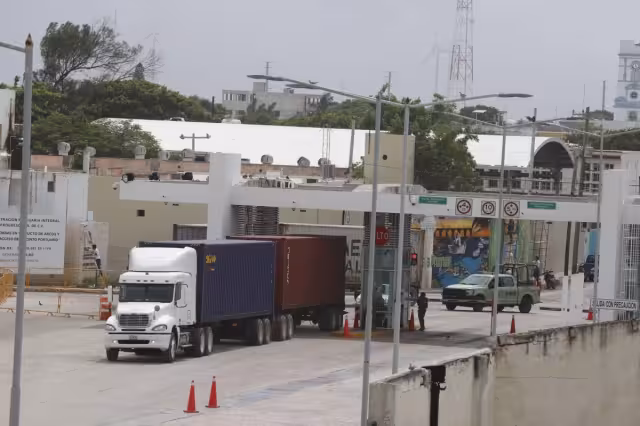 Foto: Martín Zetina