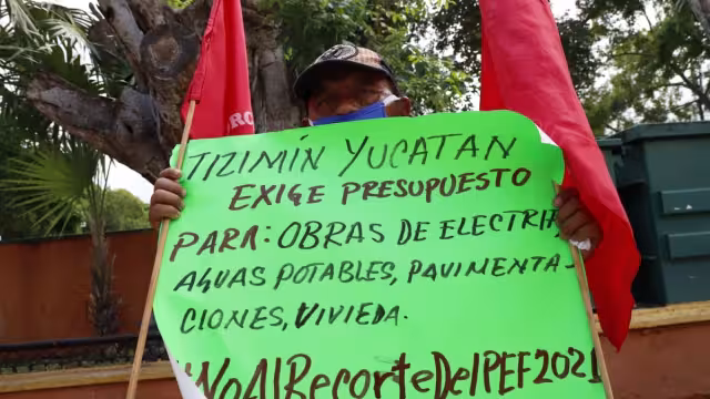 Foto: Martín Zetina