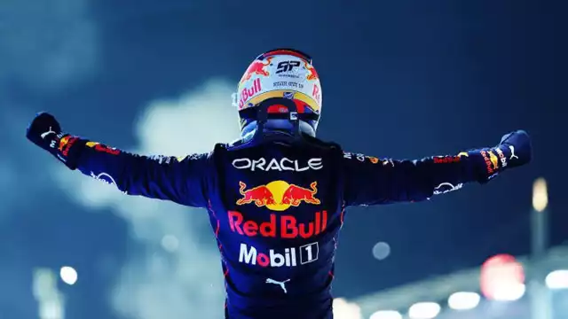 Este es el lugar en el que Sergio 'Checo' Pérez saldrá en el GP de China