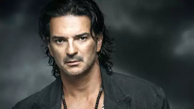 Ricardo Arjona dio un discurso polémico en su concierto en Paraguay