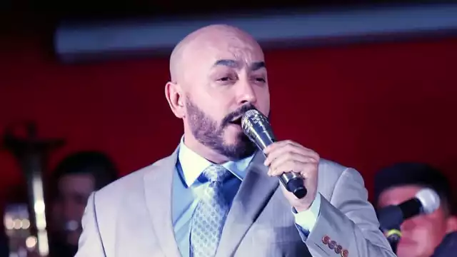 El 1 de diciembre se reportó un motín en el Centro de Reclusión Social en el que se encontraba "El Michoacano"