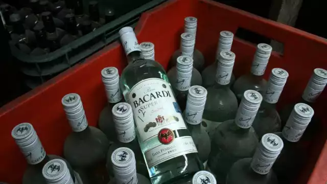 Foto ilustrativa: Cuartoscuro