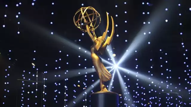 Ganador del Emmy 2024 a Serie de Drama