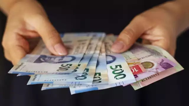 ¿Darán aguinaldo oble en diciembre 2023?