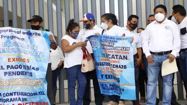 Foto: Martín Zetina